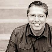 Podcast Pastor Dan Berry