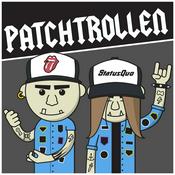 Podcast Patchtrollen