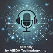 Podcast Patently by LimitLess AI