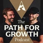 Podcast Path for Growth