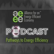 Podcast Pathways to Energy Efficiency
