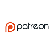Podcast Patreon Podcast