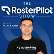 Podcast The RosterPilot Show