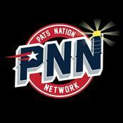 Podcast Pats Nation Network