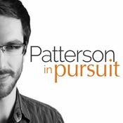 Podcast Patterson in Pursuit