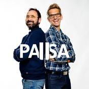 Podcast Pausa