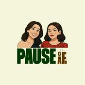 Podcast Pause Café