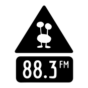 Podcast Pause Poésie