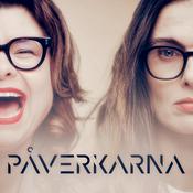 Podcast PÅVERKARNA