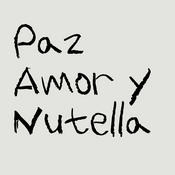 Podcast Paz, Amor y Nutella