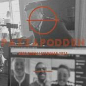 Podcast Pazzapodden
