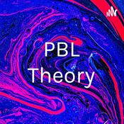 Podcast PBL Theory