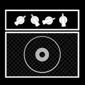 Podcast پادکست آمپلی فایر