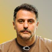 Podcast پادکست باضیا - Ba Ziya Podcast