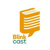 Podcast Blinkcast | بلینکَست