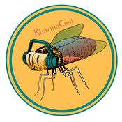 Podcast پادکست فارسی خرمکست-KharmaCast