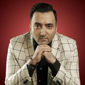 Podcast یک پله بالاتر