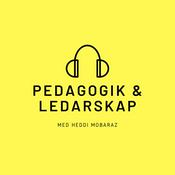 Podcast Pedagogik &amp; Ledarskap
