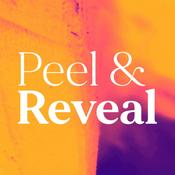 Podcast Peel and Reveal: Layers of Joy, Purpose, and Self-Discovery