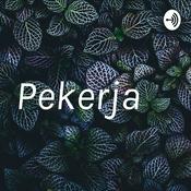 Podcast Pekerja