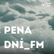Podcast Pena dní_FM