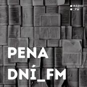 Podcast Pena dní_FM