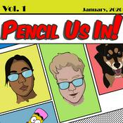Podcast Pencil Us In