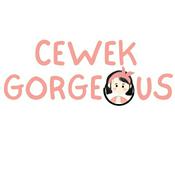 Podcast Cewekgorgeous