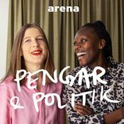 Podcast Pengar och Politik