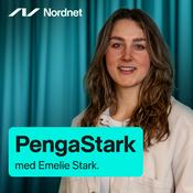Podcast PengaStark