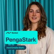 Podcast PengaStark