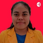 Podcast Pengenalan Bimbingan dan Konseling By Katarina Dai Rotok