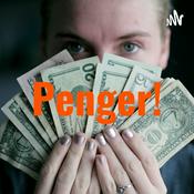 Podcast Penger!