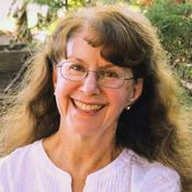 Podcast Penny Kelly