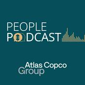 Podcast People Podcast