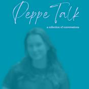 Podcast PeppeTalk
