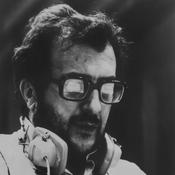 Podcast Per Luciano Berio