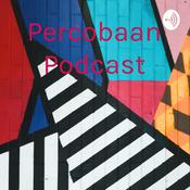 Podcast Percobaan Podcast