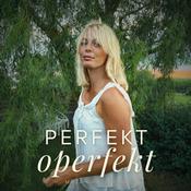 Podcast PERFEKT operfekt av Maja Dahlström
