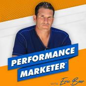 Podcast Performance Marketer