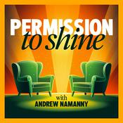 Podcast Permission To Shine