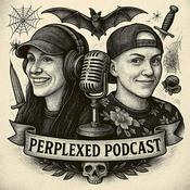 Podcast Perplexed Podcasts