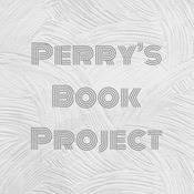 Podcast Perry's Book Project