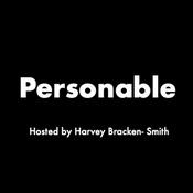 Podcast Personable