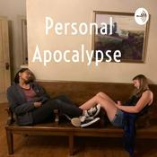Podcast Personal Apocalypse