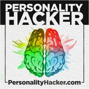 Podcast Personality Hacker Podcast