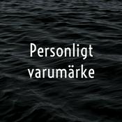 Podcast Personligt varumärke