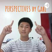 Podcast PERSPECTIVES by Gabi