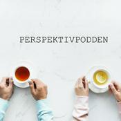 Podcast Perspektivpodden