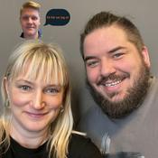 Podcast Perspektivskiftet
